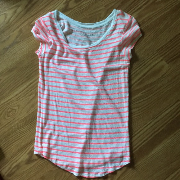 Aeropostale short sleeve - Picture 1 of 1